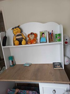 Müşteri yorumu görseli