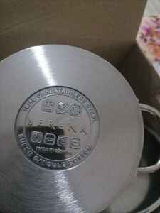 Değerlendirme fotoğrafı