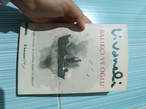 yorum görseli