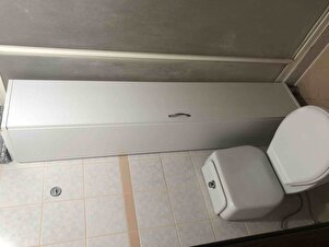 Yorum görseli