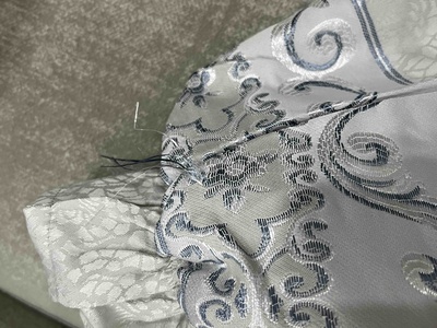 صورة المراجعة