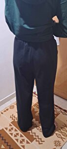 Değerlendirme fotoğrafı