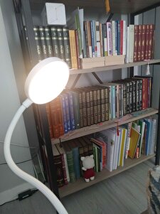 Müşteri yorumu görseli