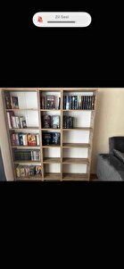 Değerlendirme fotoğrafı