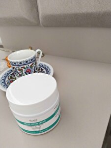 Bewertungsbild