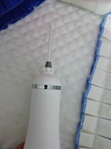 Müşteri yorumu görseli