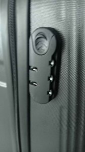 Yorum görseli