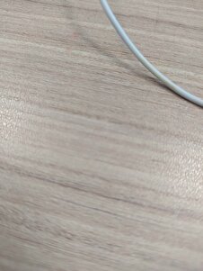 Değerlendirme fotoğrafı