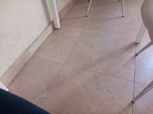 Müşteri yorumu görseli