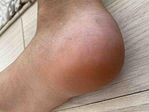 صورة المراجعة