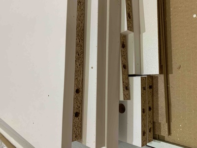 Müşteri yorumu görseli