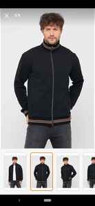 Değerlendirme fotoğrafı