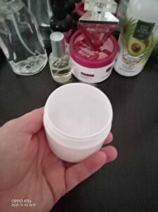 Bewertungsbild