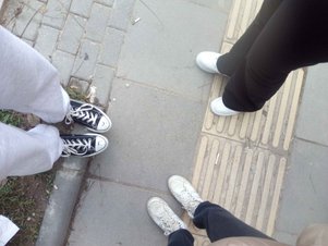 yorum görseli