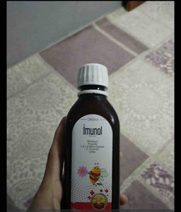 yorum görseli