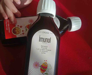 yorum görseli