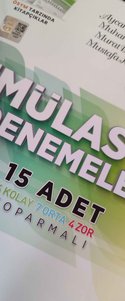yorum görseli