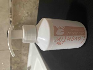 Müşteri yorumu görseli