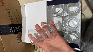 Müşteri yorumu görseli