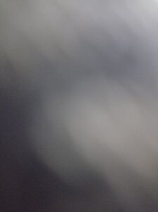 Değerlendirme fotoğrafı