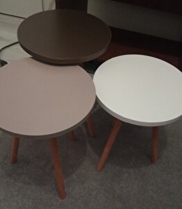 Müşteri yorumu görseli