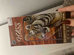 Müşteri yorumu görseli