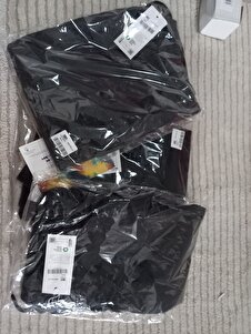 Değerlendirme fotoğrafı