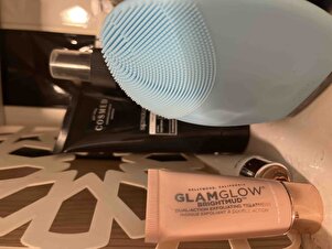 Müşteri yorumu görseli