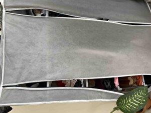 Müşteri yorumu görseli