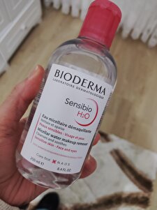 Müşteri yorumu görseli