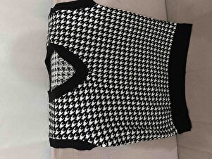 Müşteri yorumu görseli