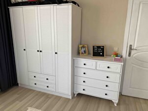 Müşteri yorumu görseli