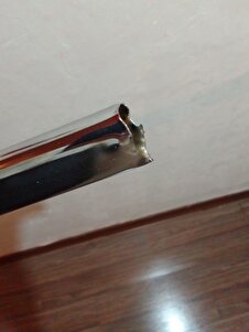 Müşteri yorumu görseli