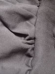 Müşteri yorumu görseli