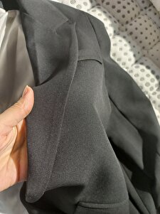 Müşteri yorumu görseli