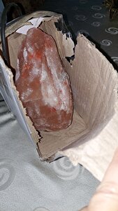 Müşteri yorumu görseli