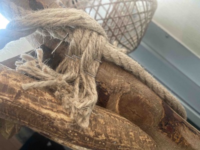 Müşteri yorumu görseli