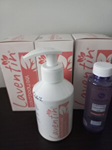 Müşteri yorumu görseli