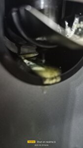 Müşteri yorumu görseli