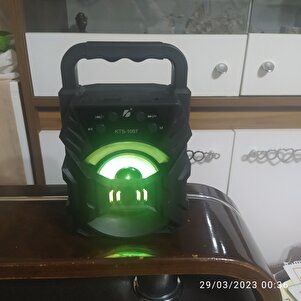 Müşteri yorumu görseli