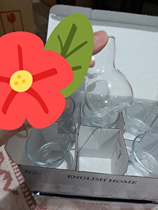 Müşteri yorumu görseli