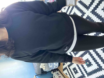 Değerlendirme fotoğrafı