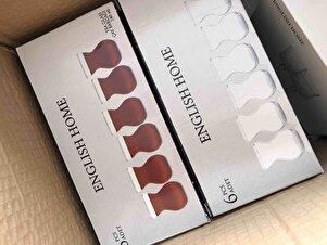 Müşteri yorumu görseli