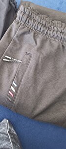 Değerlendirme fotoğrafı