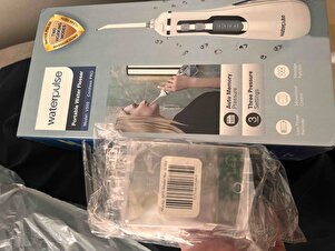 Müşteri yorumu görseli