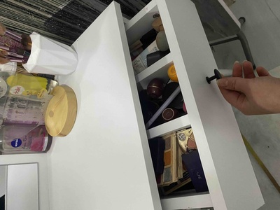 Müşteri yorumu görseli