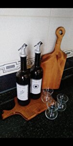 Müşteri yorumu görseli