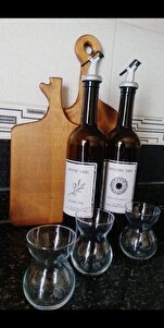 Müşteri yorumu görseli