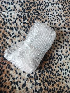 Müşteri yorumu görseli