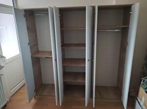 Müşteri yorumu görseli